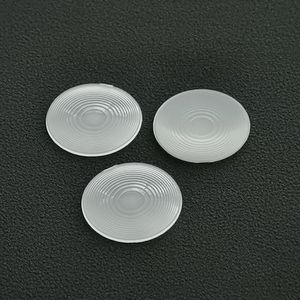 Human Infrared Sensing Thermometers <strong>Fresnel</strong> <strong>Lens</strong> for Forehead Temperature Gun - Product Image 4