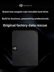 नया मोबाइल बाहरी धातु हार्ड डिस्क 28TB/18TB यूएसबी <span class=keywords><strong>3</strong></span>.0 <span class=keywords><strong>2</strong></span>.5 "कंप्यूटर के लिए यांत्रिक बाहरी - Product Image 1