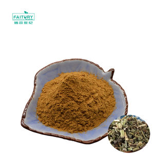 Faitury grosir larut dalam air ekstrak <span class=keywords><strong>Leonuri</strong></span> bubuk Motherwort ekstrak bubuk Motherwort ekstrak bubuk - Product Image 3