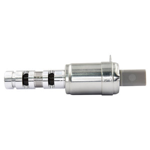 Válvula Solenoide de Sincronización del Árbol de Levas 8200823650 8200240058 para RENAULT MEGANE 1.6 16V, Nueva, Pieza 8200413185 - Product Image 1