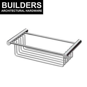 Высококачественный круглый индикатор перегородки туалета, поворотная ручка двери туалета из нержавеющей стали, дверной замок, поворотная ручка - Product Image 5