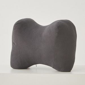 <span class=keywords><strong>Coussin</strong></span> de <span class=keywords><strong>soutien</strong></span> <span class=keywords><strong>lombaire</strong></span> minimaliste pour bureau, <span class=keywords><strong>coussin</strong></span> de dossier pour <span class=keywords><strong>canapé</strong></span> et chaise, <span class=keywords><strong>coussin</strong></span> de <span class=keywords><strong>soutien</strong></span> <span class=keywords><strong>lombaire</strong></span> pour soulager les douleurs dorsales - Product Image 4