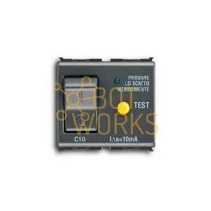 ABB 2CSE1308EL - Nuovo - Product Image 1