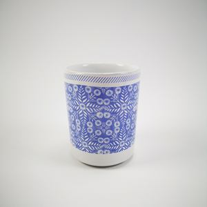 Инновационная керамическая чашка для чая, кофе, капучино, набор чайных напитков, набор кофейных кружек, дорожная кружка, креативная кружка, керамическая кружка - Product Image 5