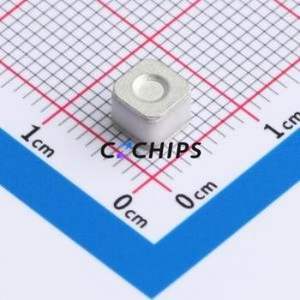 Original-New 2R350N-S5042 SMD,5x5mm Transistor <b>Gas</b> <b>Discharge</b> <b>Tube</b> (GDT) Whole Sale Electronic Component Chips & BOM Service - Product Image 2