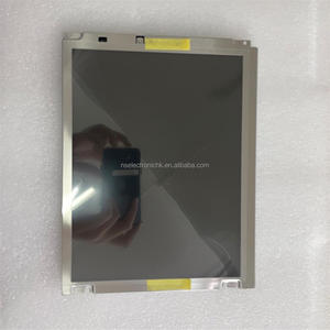 Écran LCD industriel NL6448BC33-70D de 10,4 pouces pour armoire de commande, instrument d'origine, en stock - Product Image 2