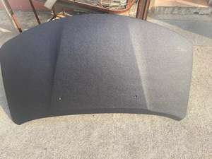 Vendita all'Ingrosso di Fabbrica Vernice Poliurea Ibrida <span class=keywords><strong>Spray</strong></span> 1138 per Carrozzeria Auto e Rivestimento Cassone Camion - Product Image 6