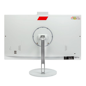 一体机12核i7 i5台式电脑办公台式电脑一体机12核1tb 64gb一体机 - Product Image 5