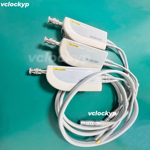 FLUKE 9530 หัววัดแบบแอคทีฟ - Product Image 2