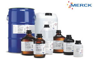 Reactivo Merck serie completa 10020/10024/10007/PH COD/1 09257 0500/09255/10022/NY1004700/SIGMA/NY2002500/NY2009000/SMWP04700/88008 - Product Image 4