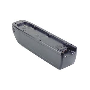 Batterie de vélo électrique Rad Power RadExpand 5 Plus 48v 14Ah 15Ah 10.4Ah pour RadRunner 2 Plus <span class=keywords><strong>RadWagon</strong></span> 4 5 RadPower vélo électrique pliable utilitaire - Product Image 4