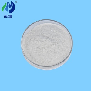 Iso 9001 O/P-Toluenesulfonammide (OPTSA) CAS NO.1333-07-9 - Product Image 4