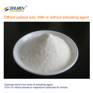 1 <span class=keywords><strong>99.5</strong></span>% 7447 — 40-7 rockorid/kcl, 1 kg de chlore de qualité alimentaire - Product Image 5