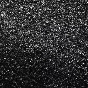 Humato de Potasio en Polvo de Alta Pureza, 65% de Ácido Húmico, 10% de <span class=keywords><strong>K2O</strong></span>, Fertilizante Orgánico para Aumentar el Rendimiento de los Cultivos - Product Image 2