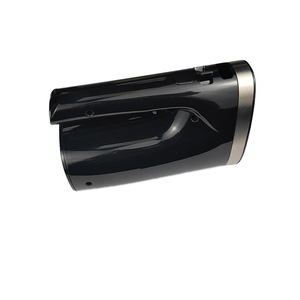 Molde de inyección de plástico para batidor de huevos Lixiong, hecho a medida para electrodomésticos - Product Image 3