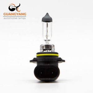 HB4 9006 12v 55w <span class=keywords><strong>P22d</strong></span> Voiture Lampe Phare Halogène Ampoule - Product Image 6