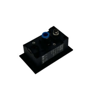 Nuevo sensor de presión Festos original <span class=keywords><strong>SPAU</strong></span> 8001200 2017 - Product Image 4