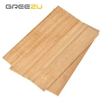 cheap price 30mm bamboo panel bamboo