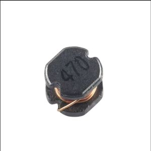 BSCH0016080875NJ00 Inducteur Bao Chilisin HQ/<span class=keywords><strong>ZAQ</strong></span> 0603 75NH5% 300mA - Product Image 3