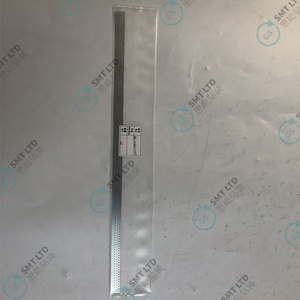 Ruban adhésif de rechange SMT (12 mm) pour KHJ-MD302-0XX - Product Image 3