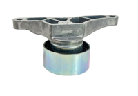 Poulie de tendeur de synchronisation de fabricant d'usine de haute qualité pour Chery OE 480-1007050BA