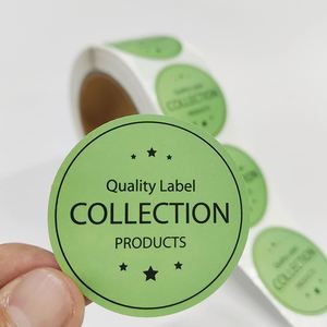 FX Manufacturer Offers Private - Brand Customization: Name, Logo Printing, Film Label Packaging and Color Customization - Product Image 1