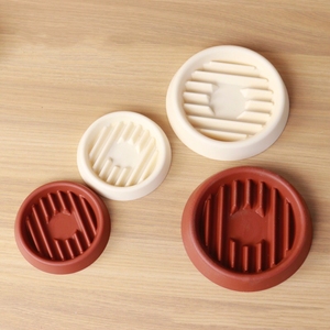 Durable Breathable Plastic Bottom Tray <strong>Drain</strong> for Desktop Succulent Flowerpot Vientiane Premium Quality Flower Pots &amp; <strong>Planters</strong> - Product Image 5