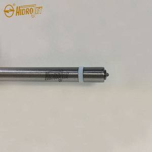 Mới 8n7005 8n-7005 DIESEL phun nhiên liệu cho động cơ Mèo máy xúc Phụ Kiện máy móc xây dựng các bộ phận - Product Image 4