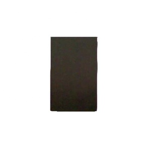 Tấm Than Chì Có Độ Dẫn Điện Cao Theo Yêu Cầu Sản Xuất - Product Image 3