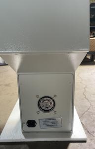 Darbe örnek çentik kontrol cihazı CST-50 darbe örnek boşluk projektör/darbe örnek çentik kontrol cihazı - Product Image 5