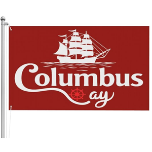 Bandera Real <span class=keywords><strong>Española</strong></span> Antigua <span class=keywords><strong>de</strong></span> 3x5 Pies para Interiores y Exteriores, Bandera <span class=keywords><strong>de</strong></span> Colores Vivos para Jardín, Pared, Terraza con 2 Ojales para Exteriores, Porche - Product Image 4