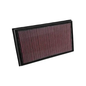 Filtro de Aire de Alto Flujo 3Q0129620 para Audi, Cupra, Skoda, VW RS3, <span class=keywords><strong>RS</strong></span> Q3, TT <span class=keywords><strong>RS</strong></span>, Formentor, <span class=keywords><strong>Kodiaq</strong></span>, Passat, Arteon, Tiguan - Product Image 2