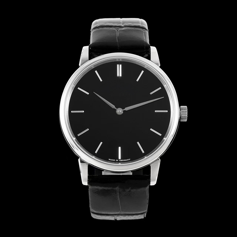 Noir