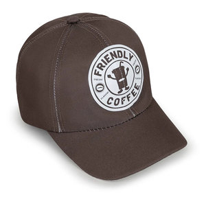 Garçons filles <span class=keywords><strong>Restaurant</strong></span> Bar uniformes café Polyester réglable Barista personnel vêtements de travail cuisine tablier de cuisine - Product Image 3