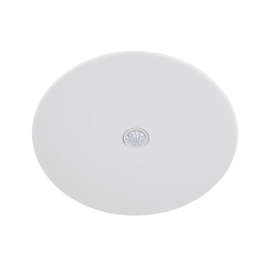 Luz LED Empotrable en Techo con Sensor PIR, SMD 20W, 3000/4000/6500K - Product Image 2