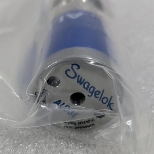 Válvula de Control Ald, Equipo de Automatización Industrial 6LVV-MSM-ALD3E-2-P-C - Product Image 2