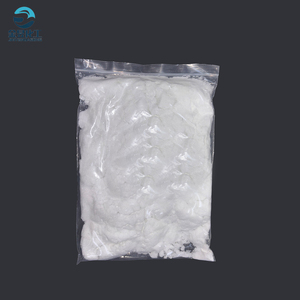 Acido Tricacianurico Sale Trisodico CAS 17766-26-6, Agente Chelante per <span class=keywords><strong>Metalli</strong></span> <span class=keywords><strong>Pesanti</strong></span> nel Trattamento delle Acque Reflue - Product Image 4