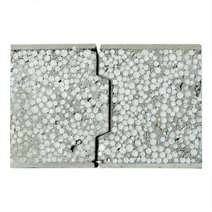 Panneaux muraux en béton léger pour différents bâtiments - Product Image 2