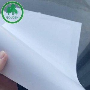 China Factory 80gsm LWC <b>Paper</b> Double Side Gloss Matt Couche <b>Paper</b> for Advertising Printing in Mexico Market - Product Image 5