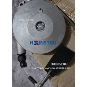 เทคนา 9339 มือสอง รุ่น H - Product Image 3