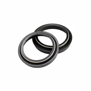 Copri polvere forcella KYB per Yamaha YZF 250 01-03 - Product Image 1