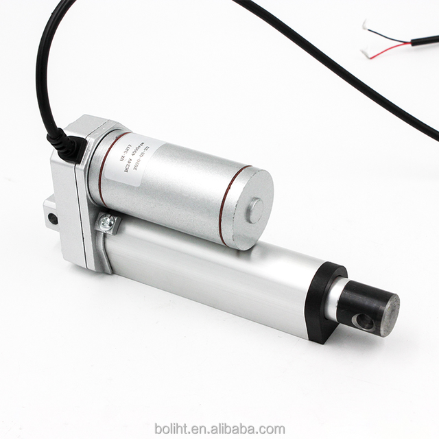 Electric Linear Actuator Hot Sale