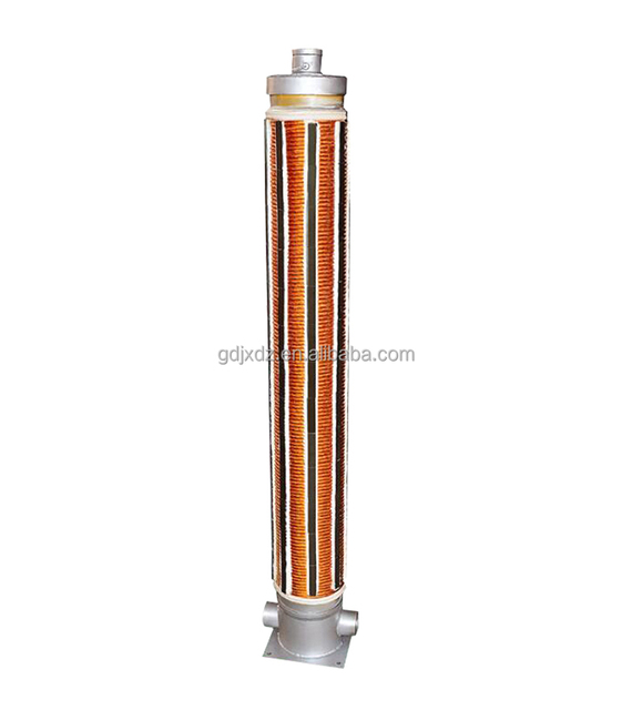 Induction Heater Coil for Hot Water,High Quality Induction Heater Coil Made in China Magnetic Induction Water Heater