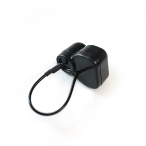 <span class=keywords><strong>2025</strong></span> Chất lượng cao RF/AM cứng an ninh <span class=keywords><strong>Tag</strong></span> cho quần áo & giày phổ biến <span class=keywords><strong>EAS</strong></span> hệ thống báo động với dây buộc trung tâm mua sắm RFK-015 - Product Image 1