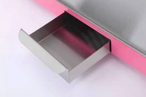 Máquina de <span class=keywords><strong>Palomitas</strong></span> de Maíz Comercial, Máquina Industrial para Hacer <span class=keywords><strong>Palomitas</strong></span> de Maíz para Negocios - Product Image 3