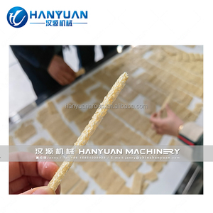 Máy cắt thanh Hạt/máy làm thanh hạt/thiết bị thanh hạt ngũ cốc - Product Image 5