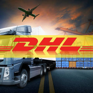 Fedex/<span class=keywords><strong>dhl</strong></span> и ups экспресс-доставка до двери ddp экспедитор морские перевозки из Китая в Великобританию/Испания/Италию/Австралию - Product Image 2