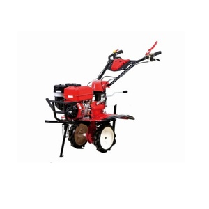 Motoculteur électrique <span class=keywords><strong>de</strong></span> haute qualité, mini équipement agricole et outils, machine à labourer - Product Image 4