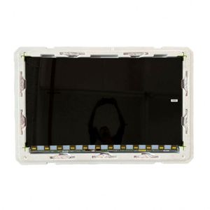 หน้าจอทีวี HKC 50 นิ้ว 4K LCD รุ่น PT500GT02-8 จอ LED TFT แบบ Open Cell อะไหล่เปลี่ยนสำหรับโรงงานผลิตทีวี - Product Image 1
