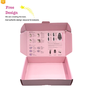 Cajas <span class=keywords><strong>de</strong></span> Cartón Plegables Blancas <span class=keywords><strong>de</strong></span> Lujo para Empaque <span class=keywords><strong>de</strong></span> <span class=keywords><strong>Ropa</strong></span> y Productos <span class=keywords><strong>de</strong></span> Belleza - Product Image 4